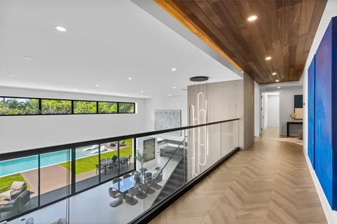 $10,400,000 | 6445 Southwest 129th Terrace, Pinecrest, FL 33156