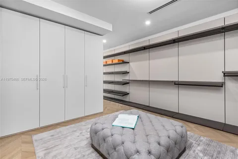 $10,400,000 | 6445 Southwest 129th Terrace, Pinecrest, FL 33156