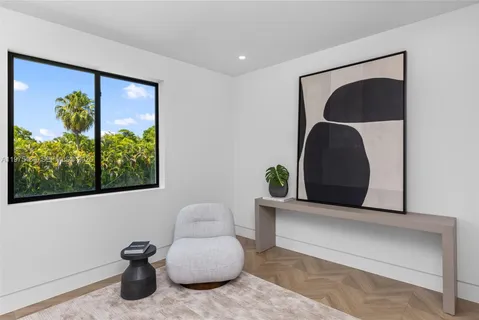 $10,400,000 | 6445 Southwest 129th Terrace, Pinecrest, FL 33156