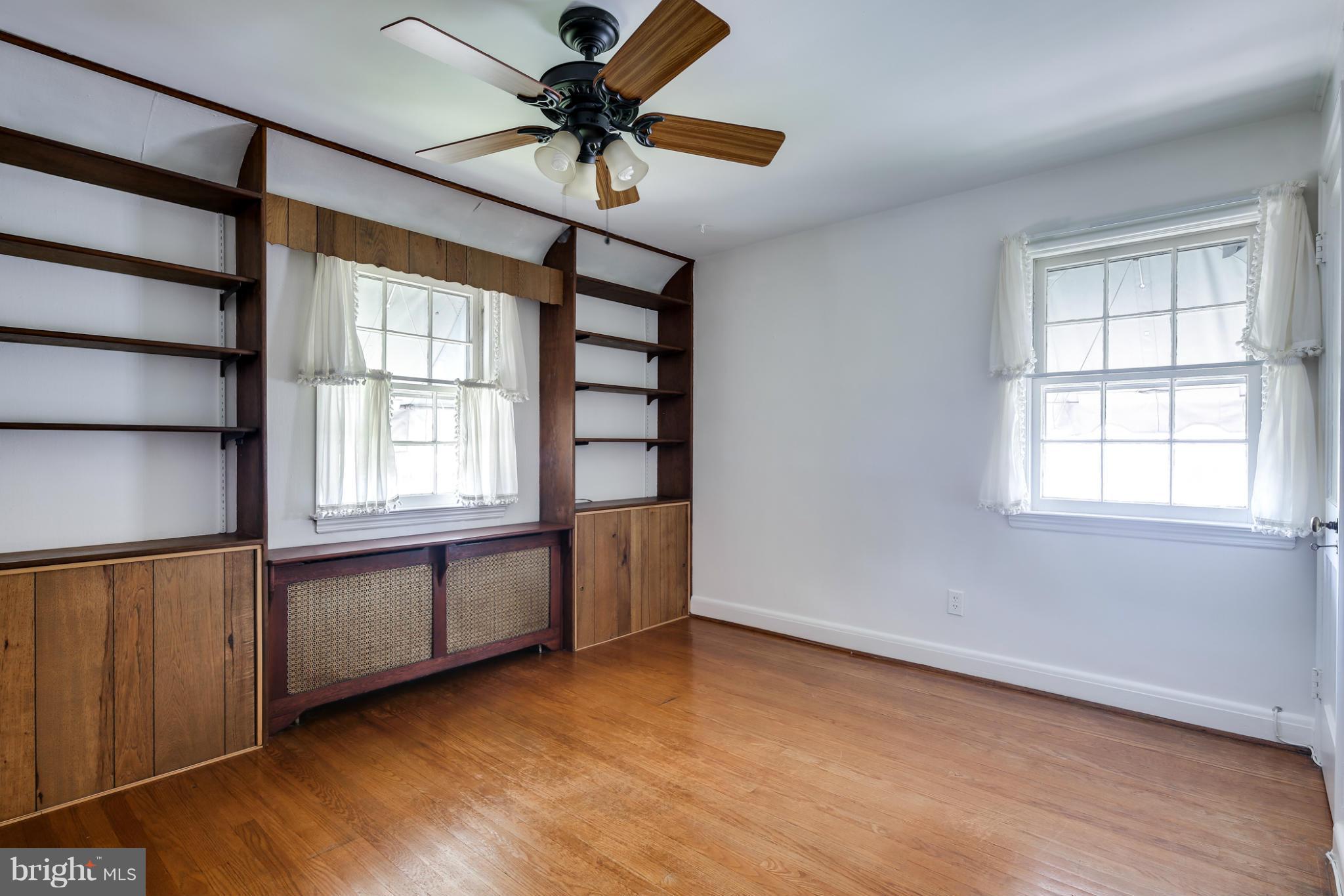 706 Dorchester Road Baltimore, MD 21229 - Photo 18 of 25 Bedroom
