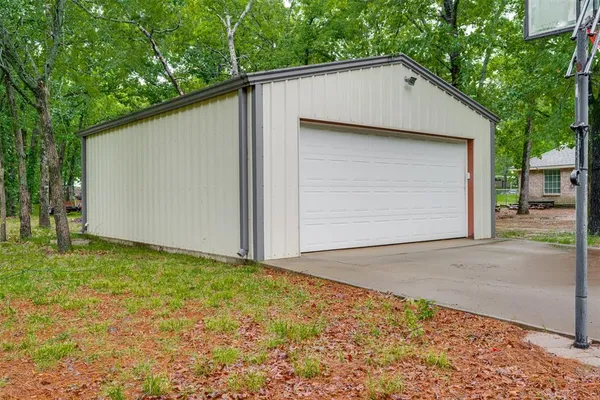 $290,000 | 248 Butternut Lane, Powderly, TX 75473