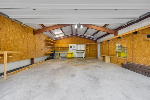 $290,000 | 248 Butternut Lane, Powderly, TX 75473