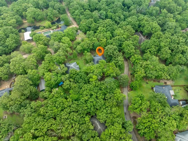 $290,000 | 248 Butternut Lane, Powderly, TX 75473