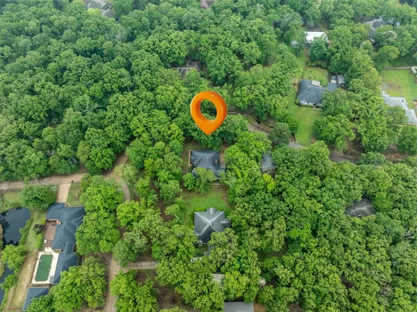 $290,000 | 248 Butternut Lane, Powderly, TX 75473