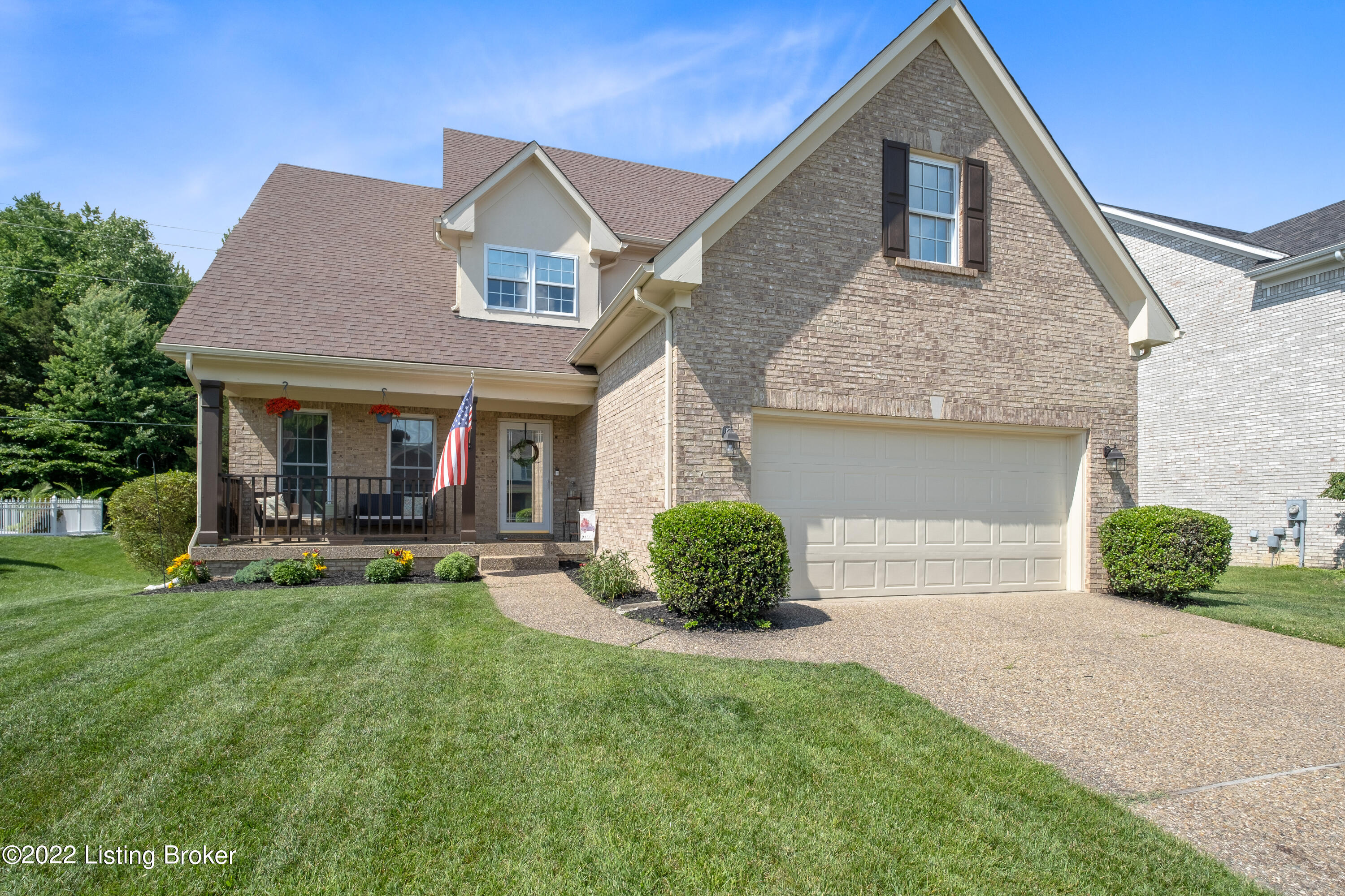 8109 Adams Run Rd-36