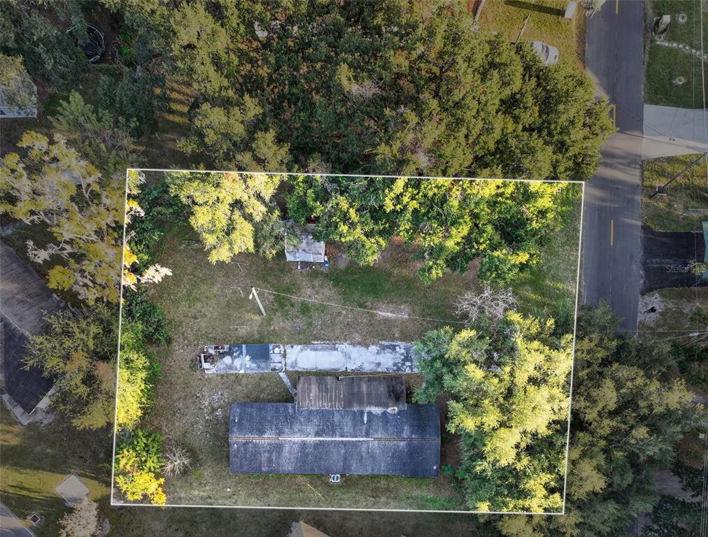 614 Spruce Street Plant City, FL 33563 - Photo 56 of 68 Gallery Image 56