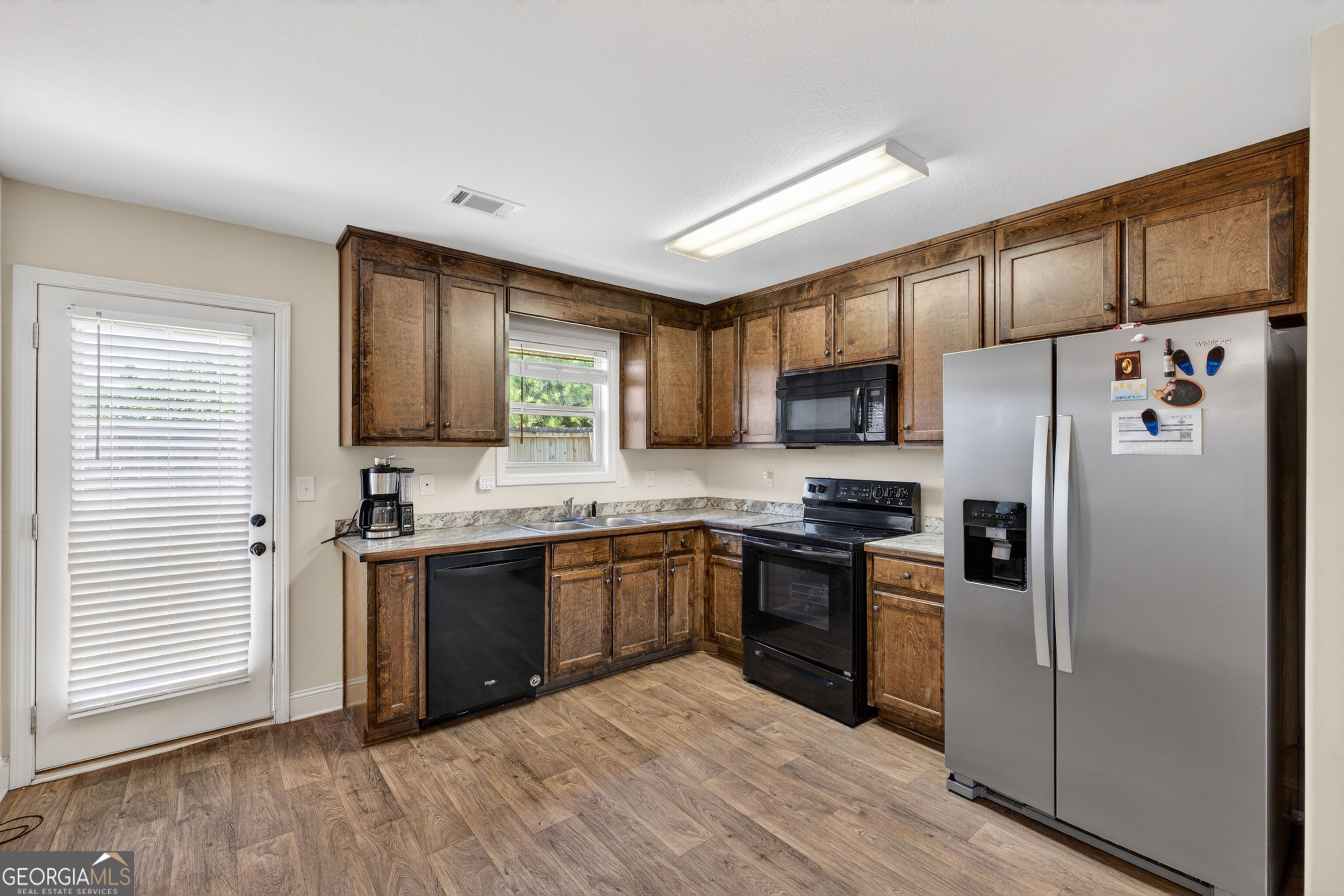 138 Brookside Drive Lula, GA 30554 - Photo 18 of 40
