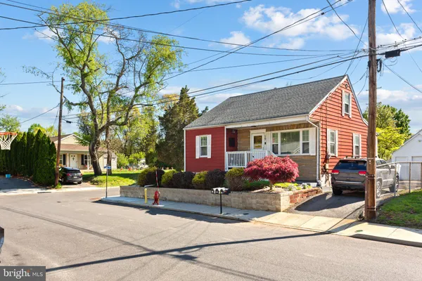 $319,900 | 19 Francis Street, Wrightstown, NJ 08562