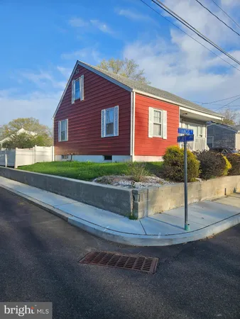 $319,900 | 19 Francis Street, Wrightstown, NJ 08562