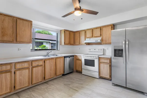 $225,000 | 4360 Eucalyptus Tree Court, Unit A, Boynton Beach, FL 33436