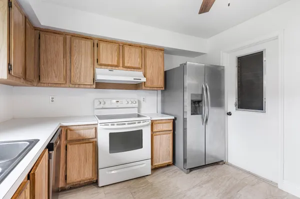 $225,000 | 4360 Eucalyptus Tree Court, Unit A, Boynton Beach, FL 33436