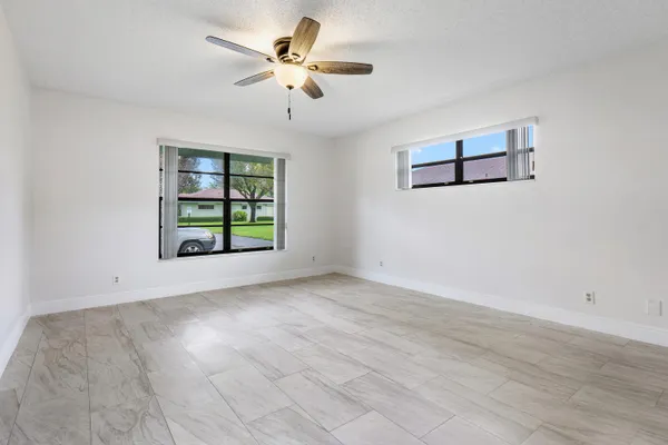 $225,000 | 4360 Eucalyptus Tree Court, Unit A, Boynton Beach, FL 33436