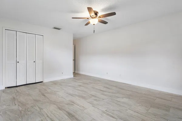 $225,000 | 4360 Eucalyptus Tree Court, Unit A, Boynton Beach, FL 33436