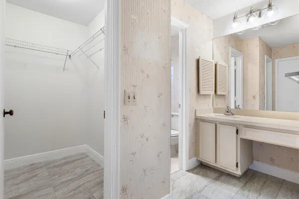 $225,000 | 4360 Eucalyptus Tree Court, Unit A, Boynton Beach, FL 33436