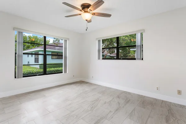 $225,000 | 4360 Eucalyptus Tree Court, Unit A, Boynton Beach, FL 33436