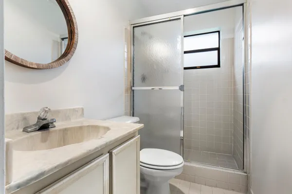$225,000 | 4360 Eucalyptus Tree Court, Unit A, Boynton Beach, FL 33436