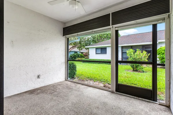 $225,000 | 4360 Eucalyptus Tree Court, Unit A, Boynton Beach, FL 33436