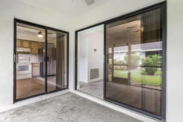 $225,000 | 4360 Eucalyptus Tree Court, Unit A, Boynton Beach, FL 33436