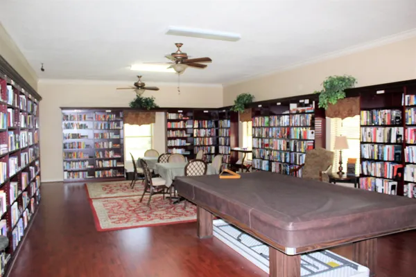 $225,000 | 4360 Eucalyptus Tree Court, Unit A, Boynton Beach, FL 33436