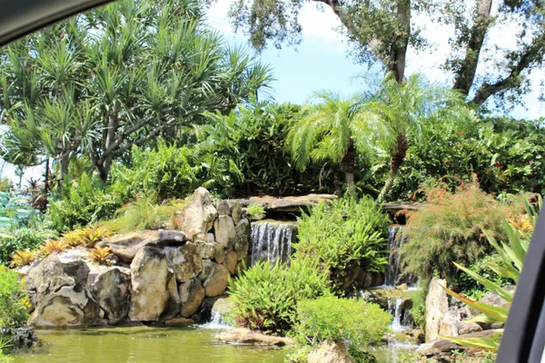 $225,000 | 4360 Eucalyptus Tree Court, Unit A, Boynton Beach, FL 33436