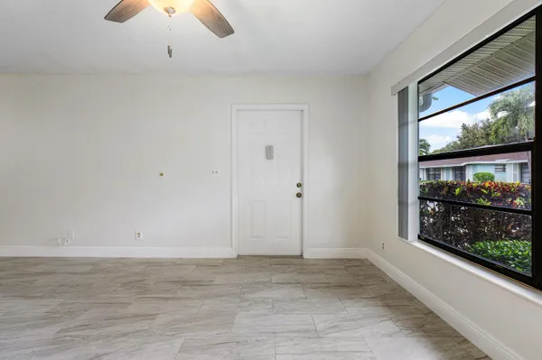$225,000 | 4360 Eucalyptus Tree Court, Unit A, Boynton Beach, FL 33436