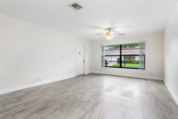 $225,000 | 4360 Eucalyptus Tree Court, Unit A, Boynton Beach, FL 33436