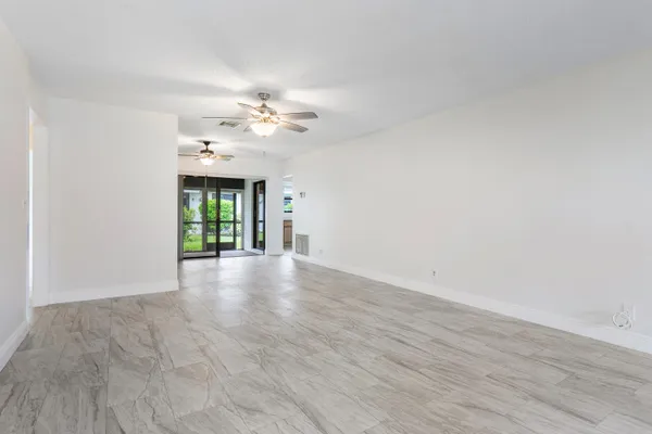 $225,000 | 4360 Eucalyptus Tree Court, Unit A, Boynton Beach, FL 33436