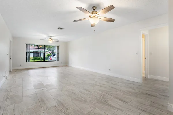 $225,000 | 4360 Eucalyptus Tree Court, Unit A, Boynton Beach, FL 33436