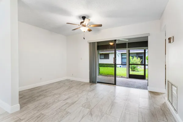 $225,000 | 4360 Eucalyptus Tree Court, Unit A, Boynton Beach, FL 33436
