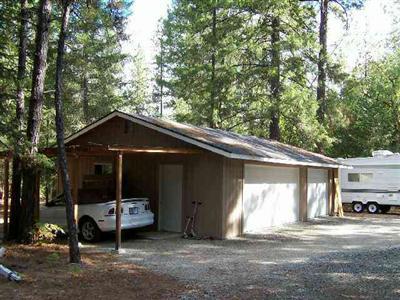 664 Queens Branch Road Rogue River, OR 97537 - Photo 3 of 5 Additional Photo