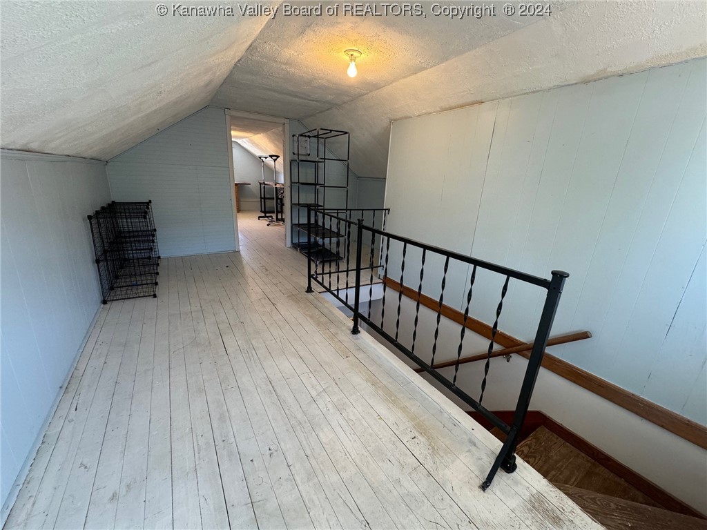 202 Church Road Charleston, WV 25302 - Photo 31 of 41 Gallery Image 31