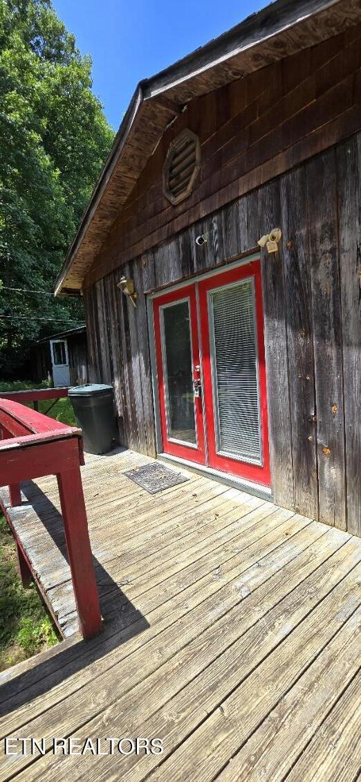 3894 Buffalo Road Oneida, TN 37841 - Photo 21 of 38 20260702_133918