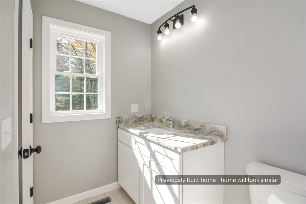22 Rice Corner Road Brookfield, MA 01506 - Photo 22 of 31