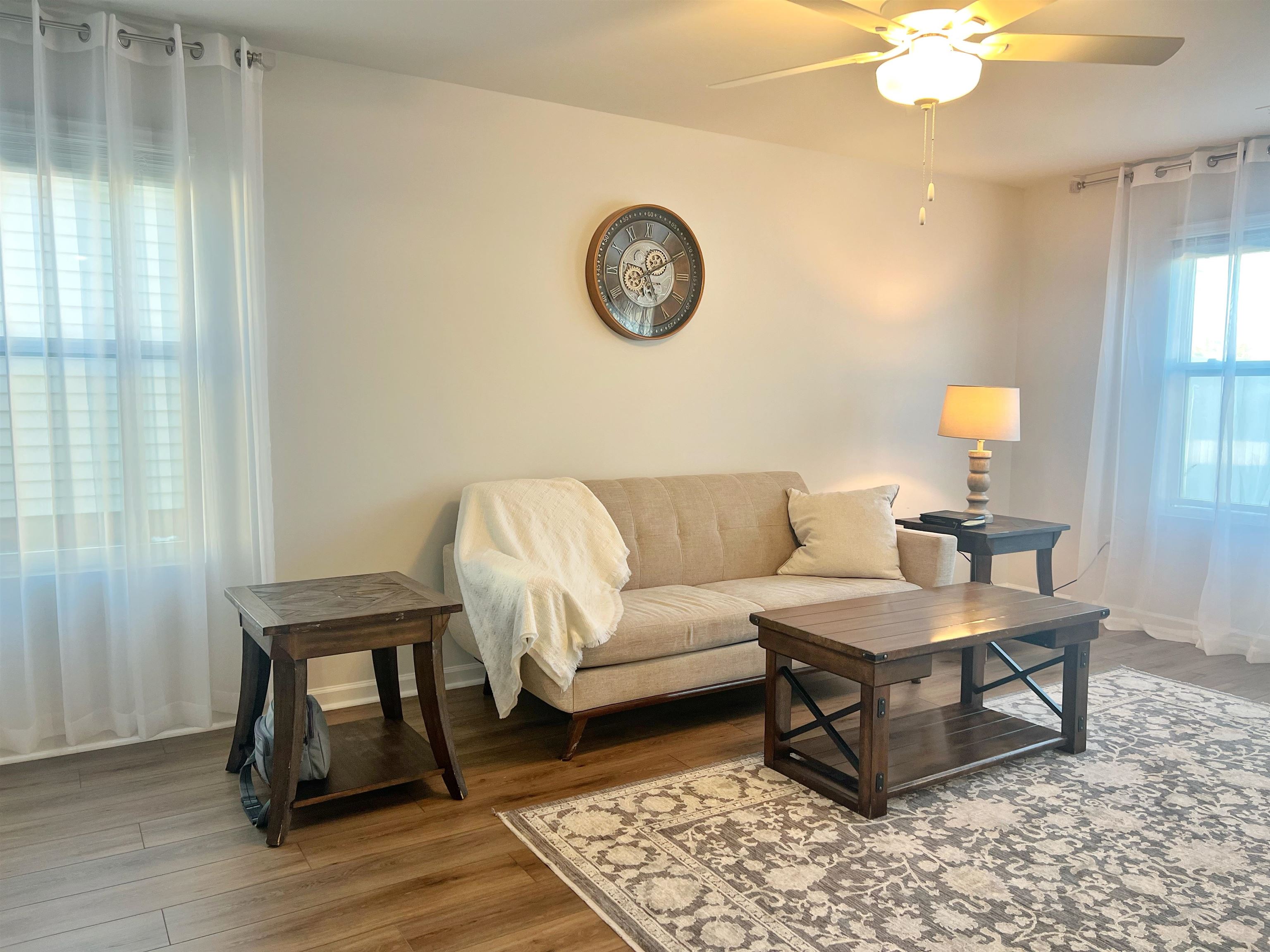 7094 Wingate Drive Inman, SC 29349 - Photo 13 of 36