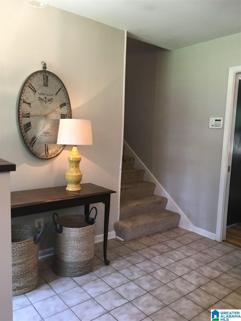 3425 Loch Ridge Drive Birmingham, AL 35216 - Photo 18 of 27