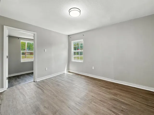 $184,000 | 3901 Oneal Street, Greenville, TX 75401