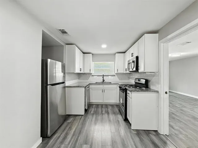 $184,000 | 3901 Oneal Street, Greenville, TX 75401