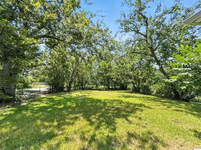 $184,000 | 3901 Oneal Street, Greenville, TX 75401