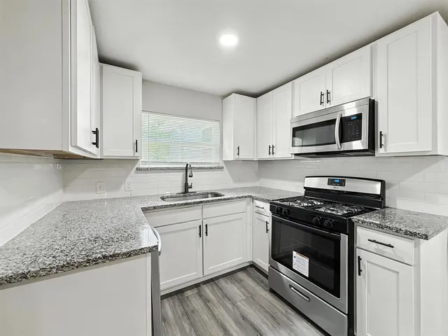 $184,000 | 3901 Oneal Street, Greenville, TX 75401