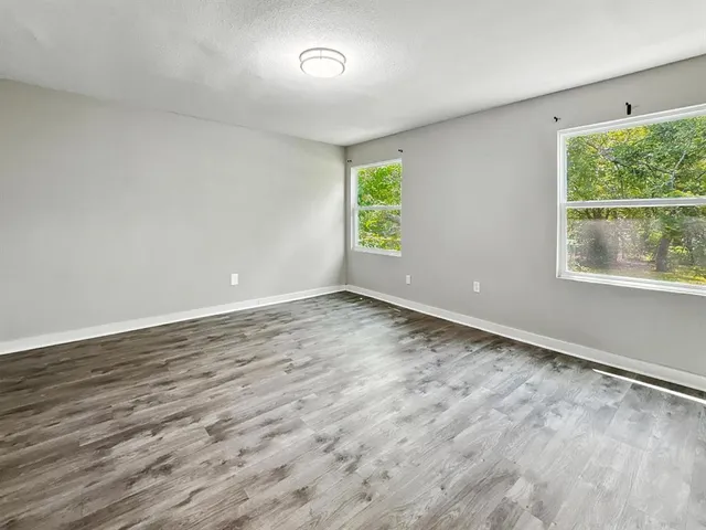 $184,000 | 3901 Oneal Street, Greenville, TX 75401