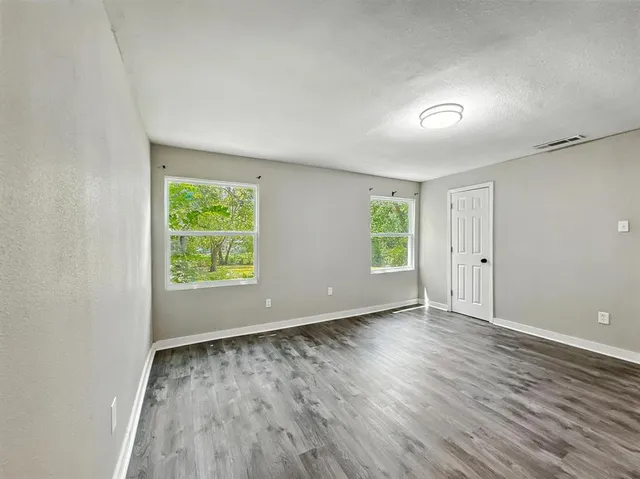 $184,000 | 3901 Oneal Street, Greenville, TX 75401