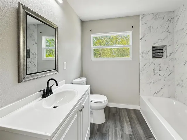 $184,000 | 3901 Oneal Street, Greenville, TX 75401