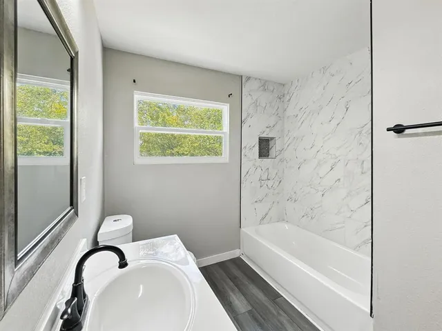 $184,000 | 3901 Oneal Street, Greenville, TX 75401