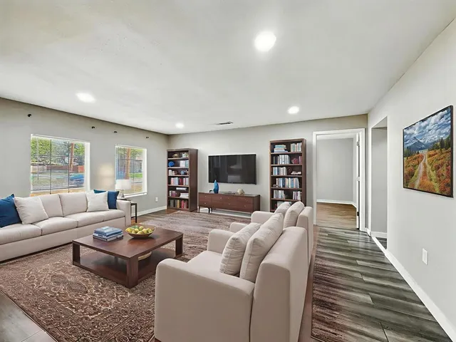 $184,000 | 3901 Oneal Street, Greenville, TX 75401