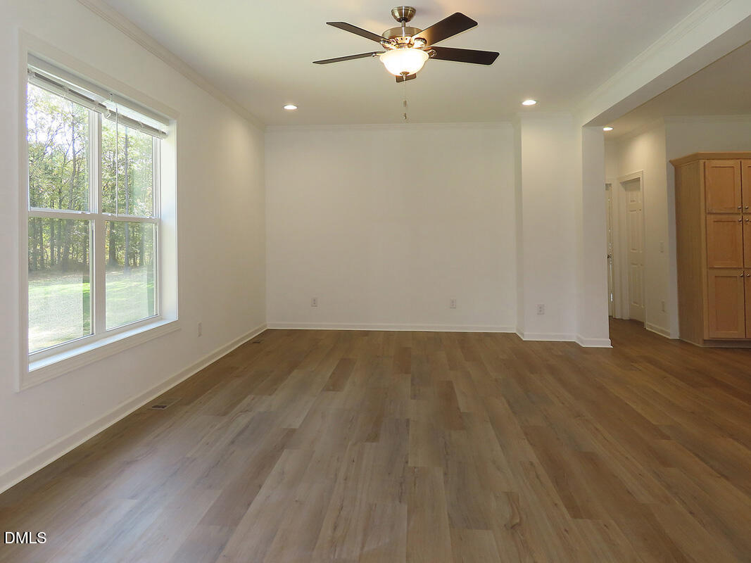 930 Ferguson Road Chapel Hill, NC 27516 - Photo 6 of 30