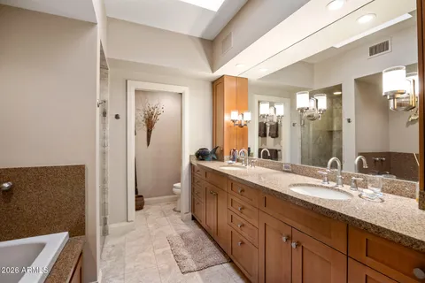 $1,900,000 | 23309 North 85th Street, Scottsdale, AZ 85255