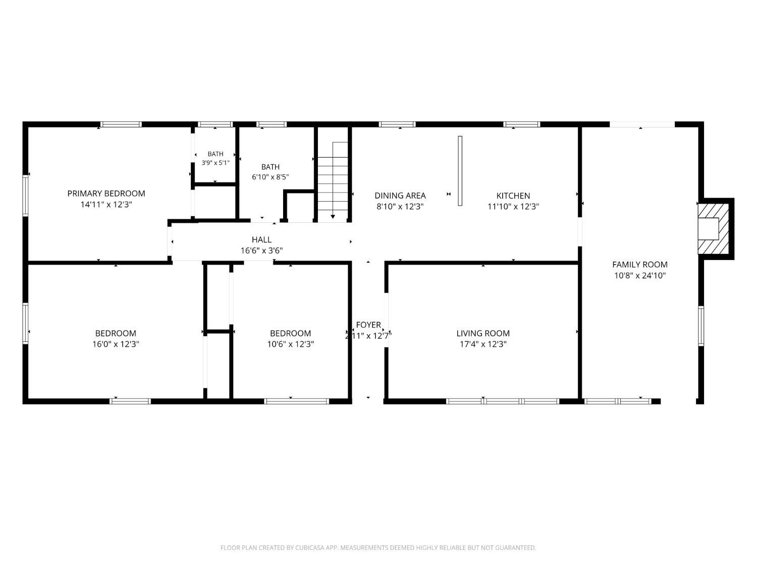 969 Hawkins Road Evington, VA 24550 - Photo 40 of 40