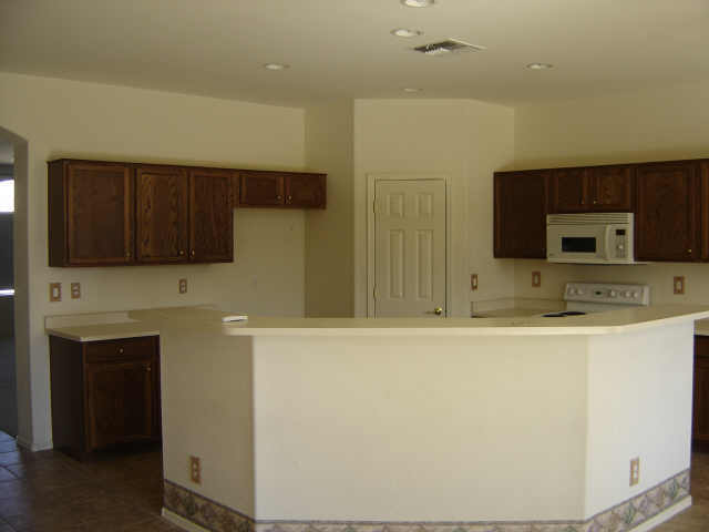 43223 Venture Road Maricopa, AZ 85138 - Photo 2 of 6 Additional Photo