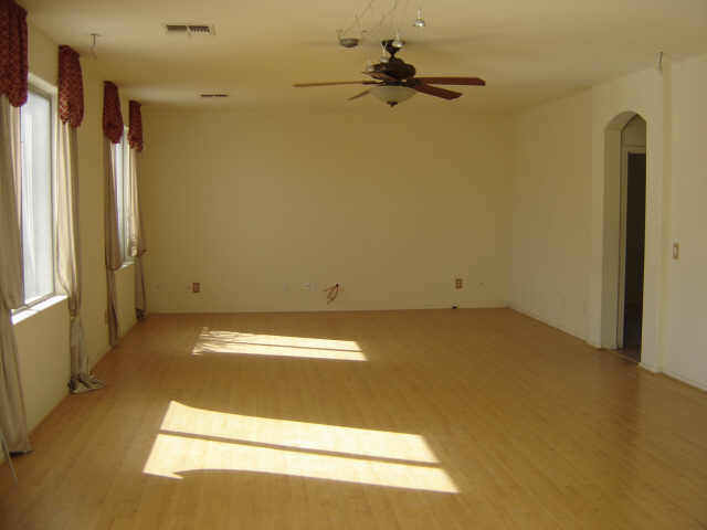 43223 Venture Road Maricopa, AZ 85138 - Photo 3 of 6 Additional Photo