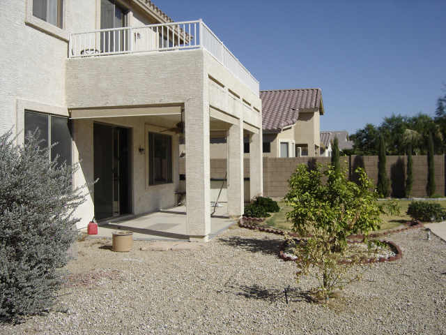43223 Venture Road Maricopa, AZ 85138 - Photo 4 of 6 Additional Photo